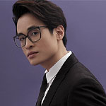 anh tuan