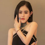 ngan baby