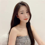 tieu hy